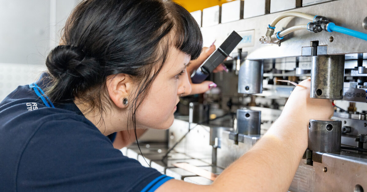 Volkswagen-Krise-Analyse-zeigt-6-300-Jobs-in-sterreich-h-ngen-am-VW-Konzern