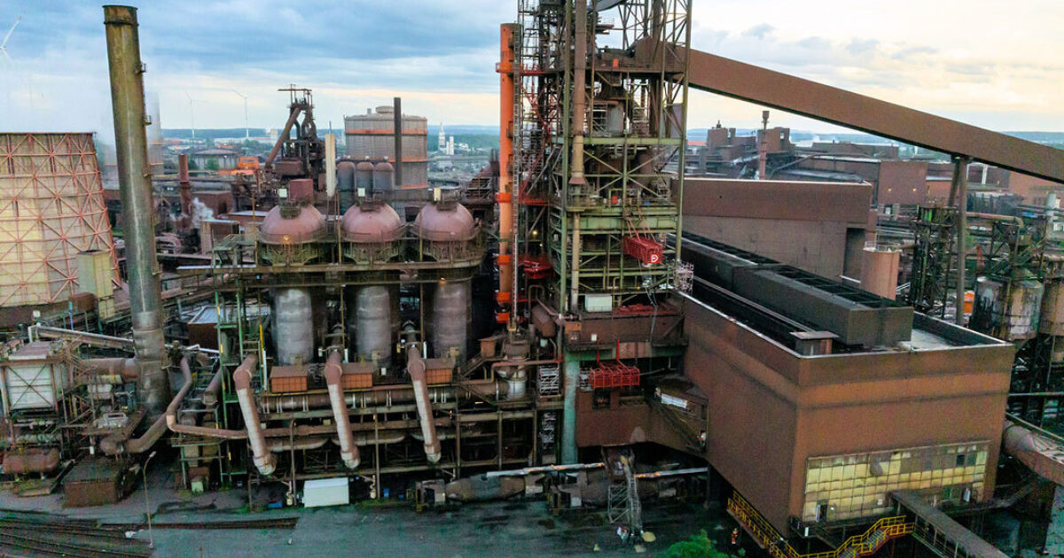 Salzgitter-berraschende-Machtwende-nach-geplatzter-bernahme