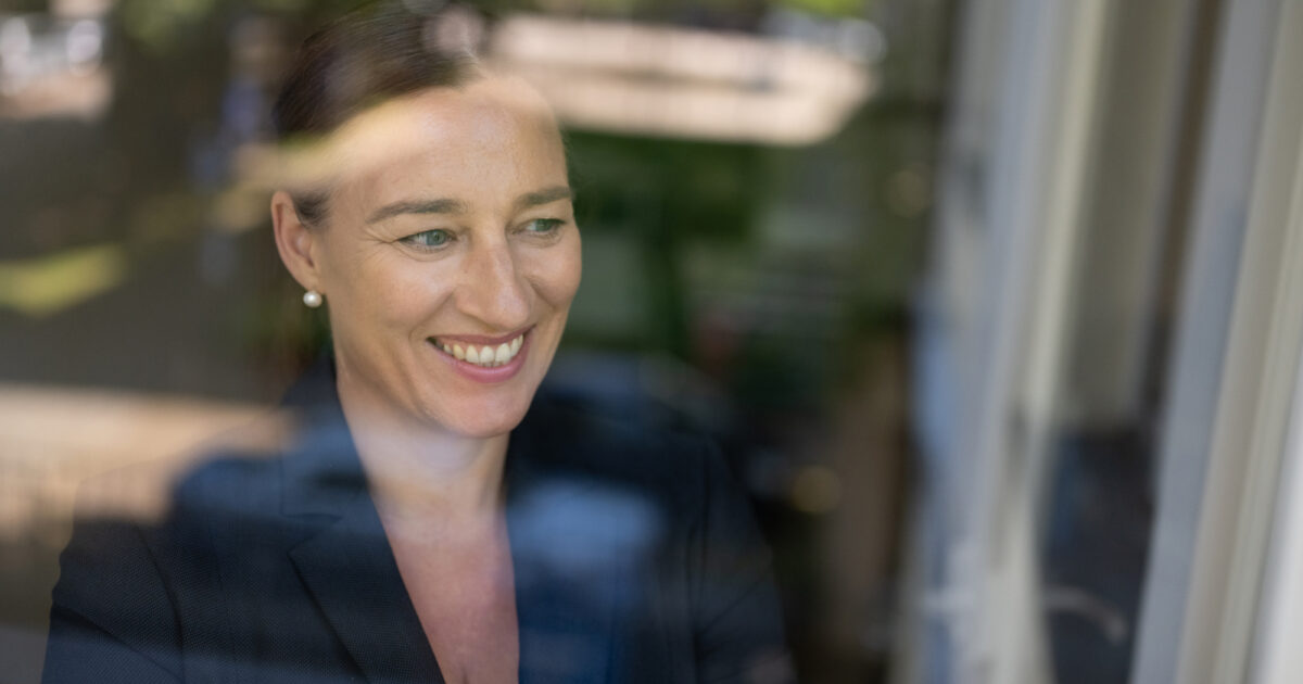 Headhunterin-Die-Primes-greifen-keineswegs-alle-Talente-ab-