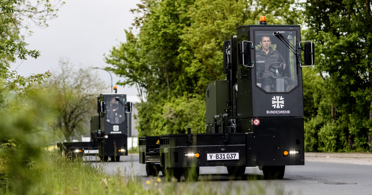 Flexible-Logistikl-sungen-f-r-die-Verteidigungsindustrie