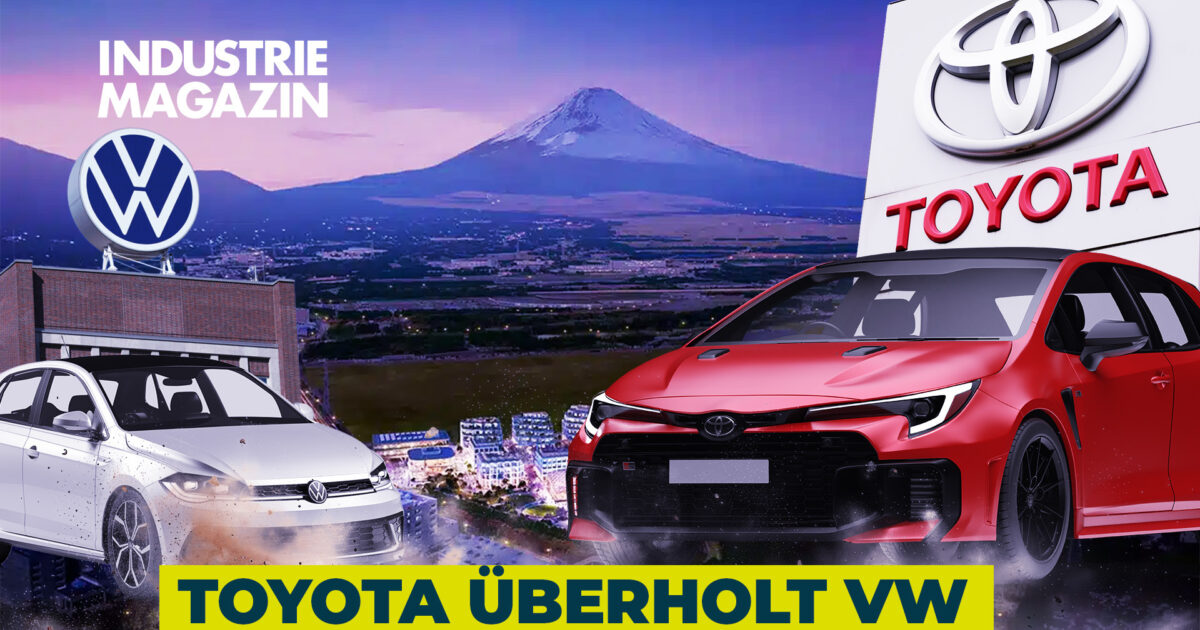 VW-in-der-Krise-Toyota-auf-Erfolgskurs-Wie-Wolfsburg-von-Nagoya-abgeh-ngt-wird