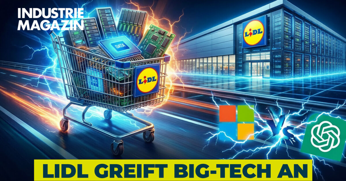 Wie-Lidl-Europas-Antwort-auf-Big-Tech-baut