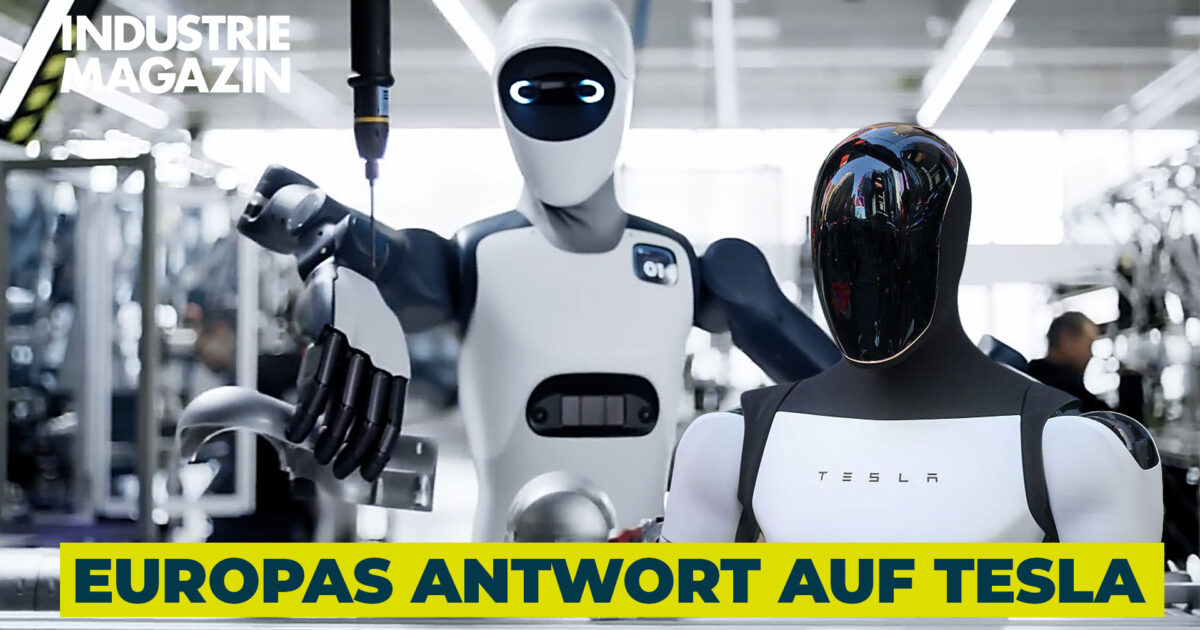 Europas-Antwort-auf-Tesla-Optimus-und-Figure-AI-Der-deutsche-Humanoid-der-die-Fabriken-erobern-soll