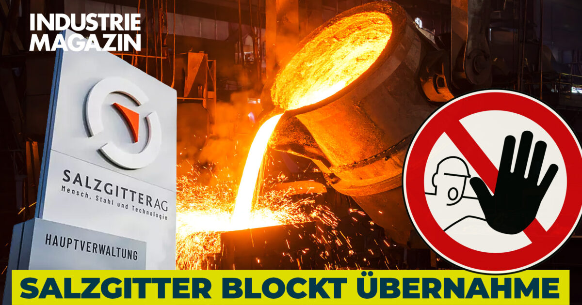 Poker-um-Salzgitter-Geplatzte-bernahme-offene-Zukunft-kommt-jetzt-die-Deutsche-Stahl-AG-