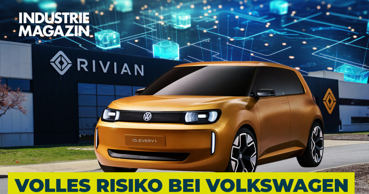 VW-und-Rivian-Geht-die-riskanteste-Wette-der-deutschen-Autoindustrie-tats-chlich-auf-