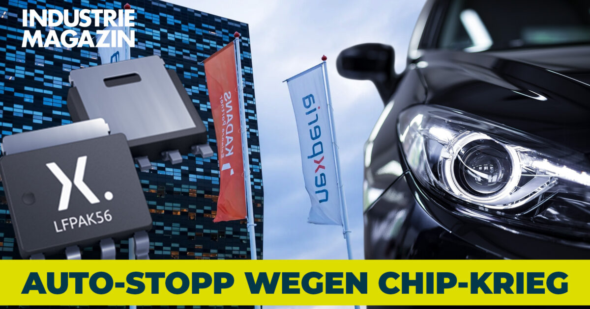 Nexperia-Krise-Wie-ein-1-Cent-Chip-die-Autoindustrie-lahmlegt