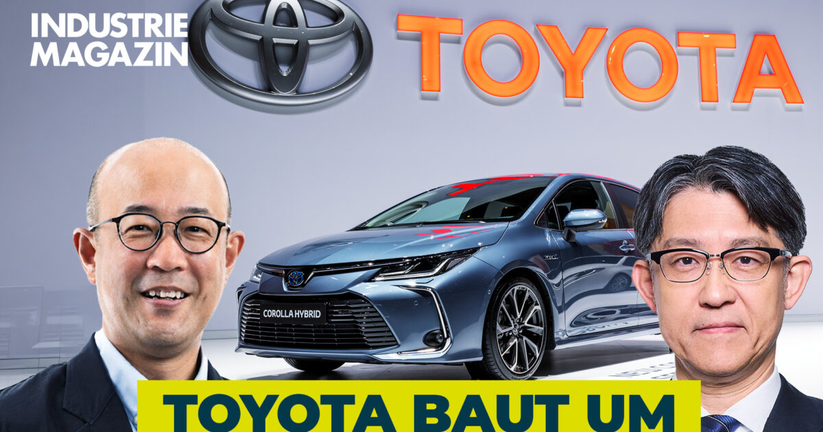 Toyota-tauscht-den-CEO-trotz-Rekordzahlen-aus-was-hinter-dem-berraschenden-Strategiewechsel-steckt