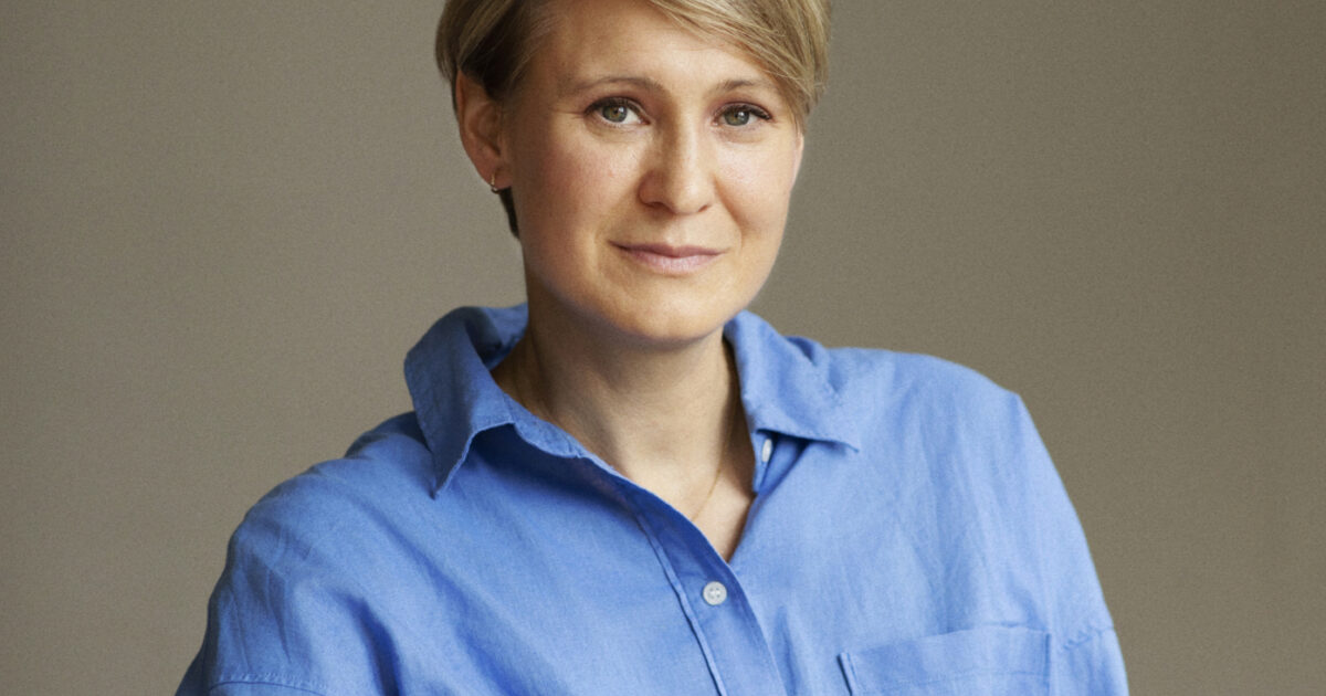 Politologin-Puglierin-Ich-bin-davon-berzeugt-dass-Russland-abschreckbar-ist-