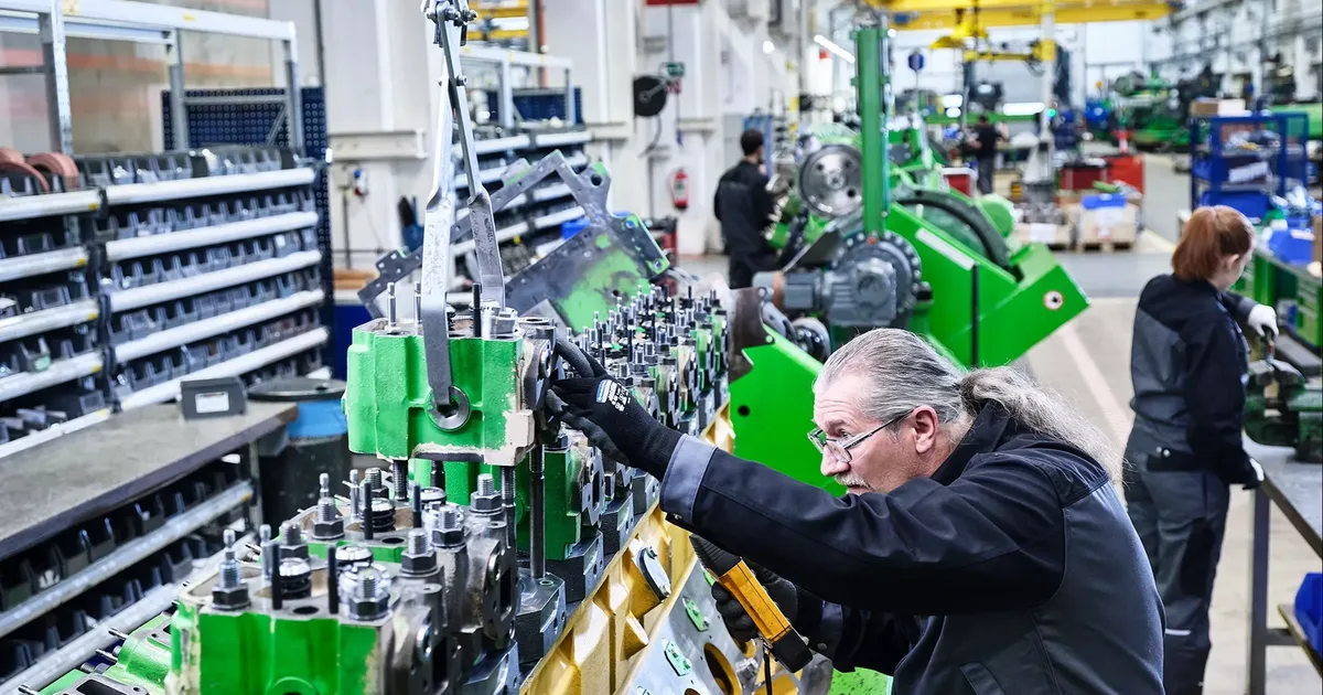 Innio-B-rsengang-Milliarden-Deal-katapultiert-Tiroler-Konzern-an-die-Wall-Street