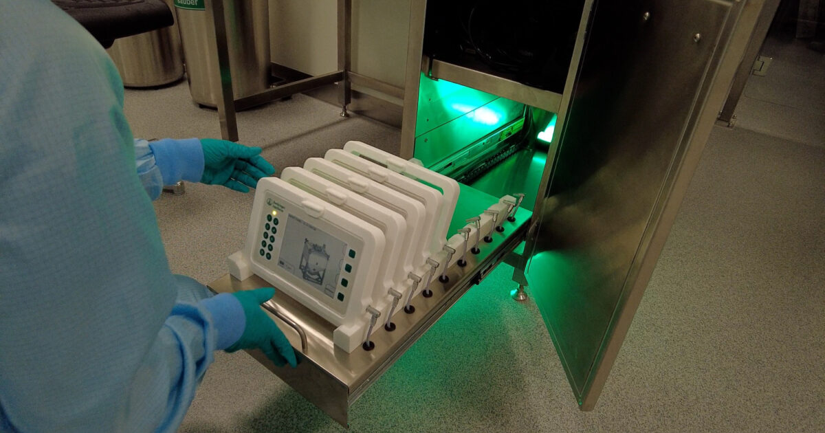 Boehringer-Ingelheim-Digitaler-Logistik-Geheimtipp-aus-dem-Smart-Panel-Projekt