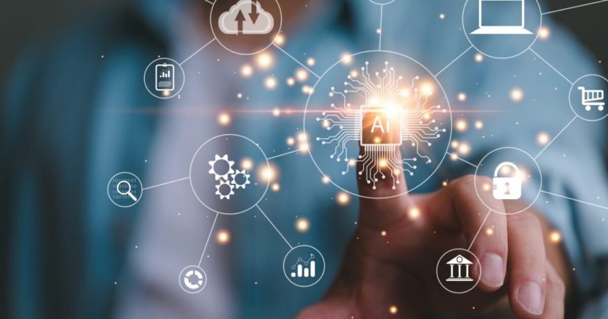 KI-erfolgreich-in-die-unternehmerische-Praxis-bringen-mit-EU-F-rderung