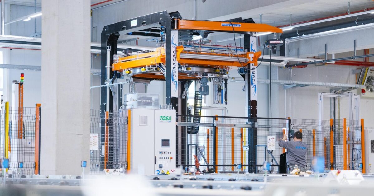 Automatisierung-bei-Gebr-der-Weiss-So-revolutioniert-das-neue-Lager-in-Wolfurt-die-Logistik