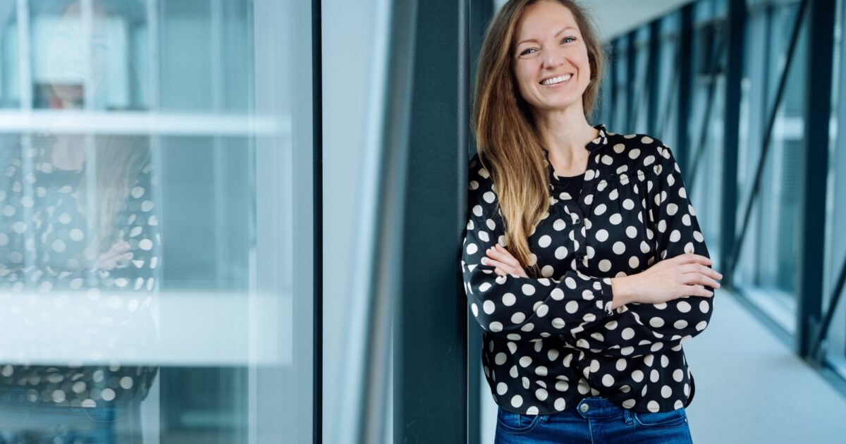 Johanna-Pessentheiner-Infineon-Optionen-abw-gen-sich-nicht-reinreden-lassen-