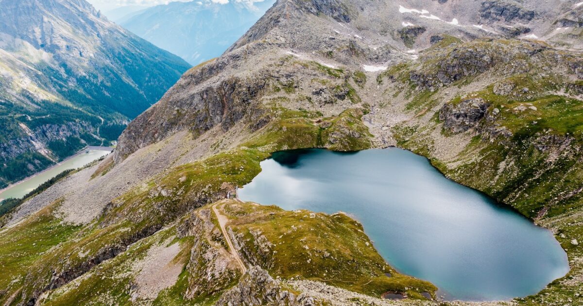 Energiesouver-nit-t-als-Standortfaktor