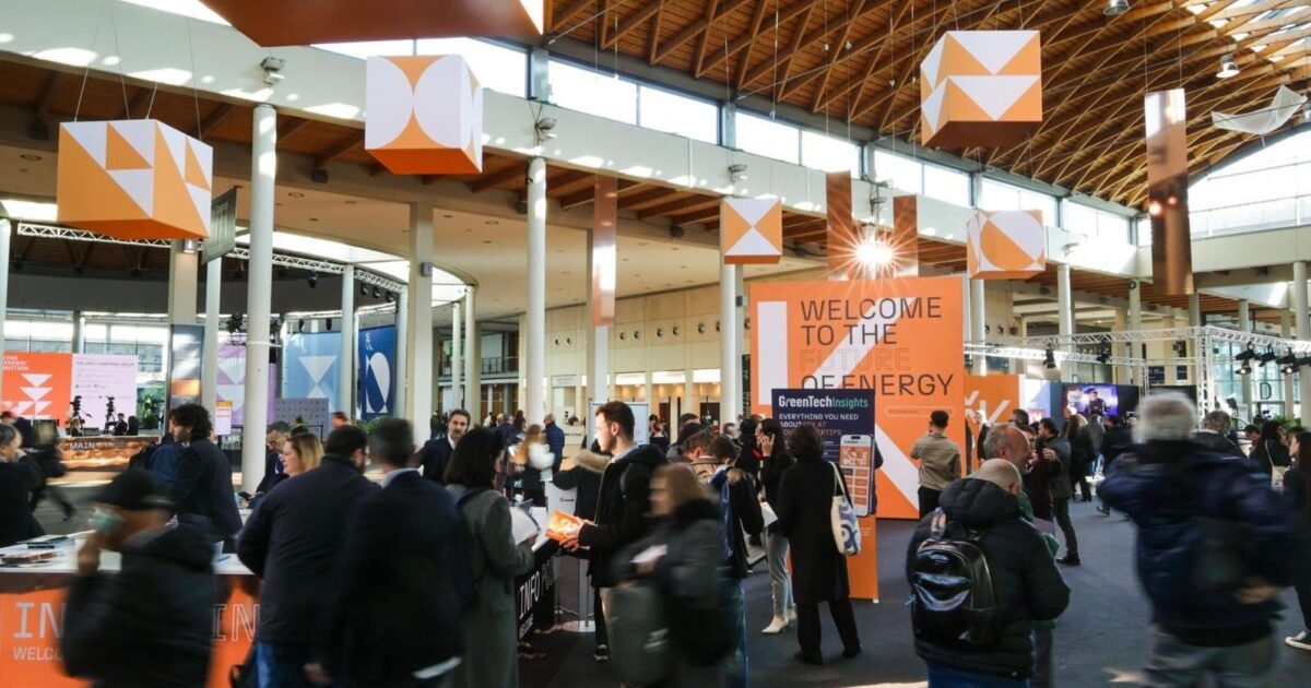 Der-Energie-Hub-wird-immer-globaler