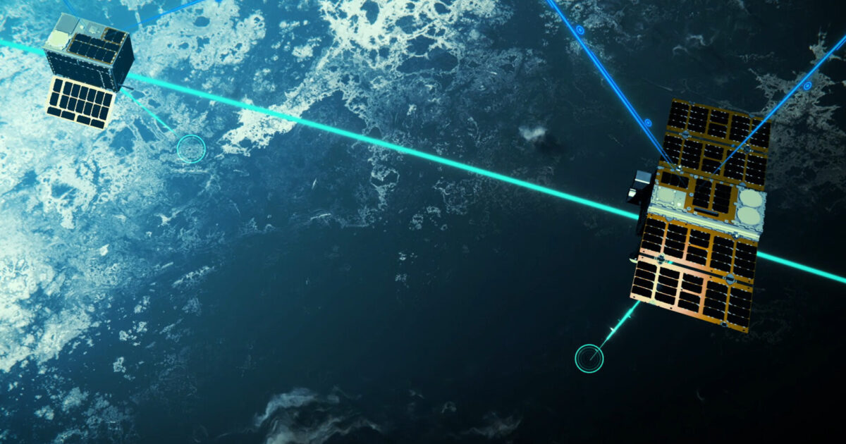 Beyond-Gravity-Einstieg-in-die-Milit-rtechnik-