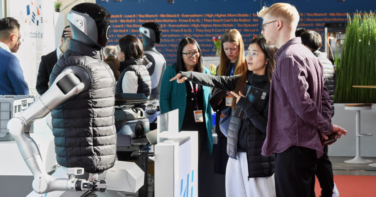 Warum-Start-ups-die-Logistik-neu-aufrollen-und-gro-e-Anbieter-unter-Druck-setzen