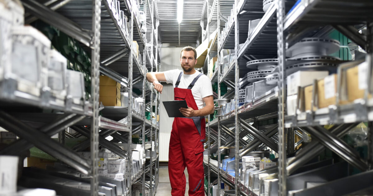 autoindustrie-vda-chefin-warnt-vor-dramatischem-jobverlust-in-deutschland