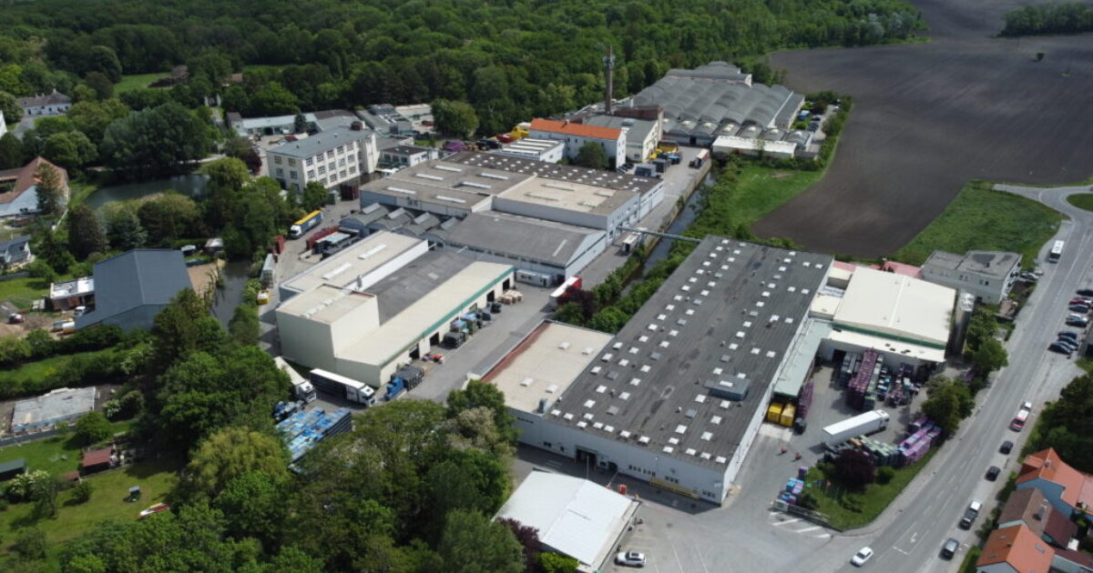 Krise-in-der-Automobilbranche-Eitek-rutscht-mit-36-Millionen-Euro-in-die-Insolvenz