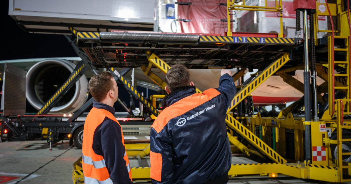 Dominoeffekt-im-Containerverkehr-Diese-H-fen-bringt-der-Nahostkrieg-jetzt-an-seine-Grenzen