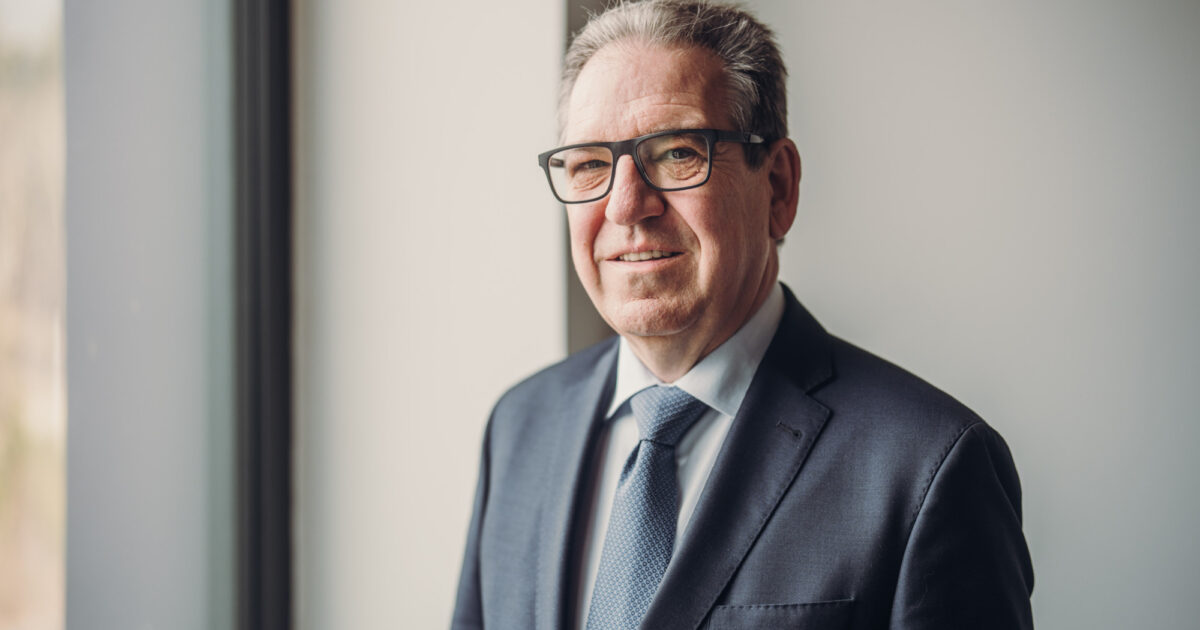 china-bremst-wolfram-exporte-plansee-setzt-auf-recycling-und-die-mine-sangdong