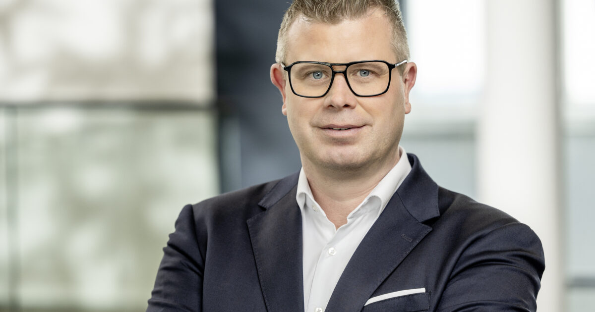 Polytec-CEO-Huemer-Das-ist-kaufm-nnischer-Selbstmord-