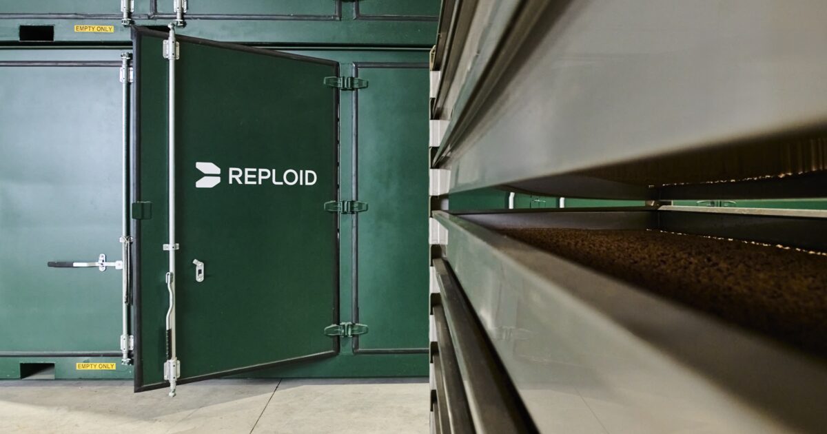 Industrielle-Insektenmast-So-bleiben-biologische-Ressourcen-im-Kreislauf