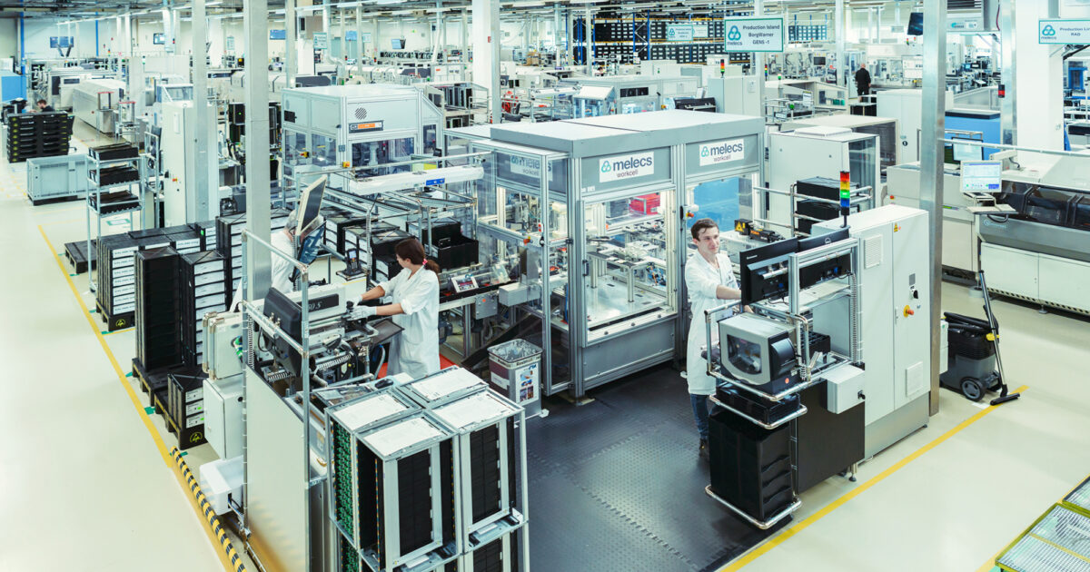 Wenn-Modelle-wackeln-Wie-der-Antriebswandel-Melecs-EWS-unter-Druck-setzt