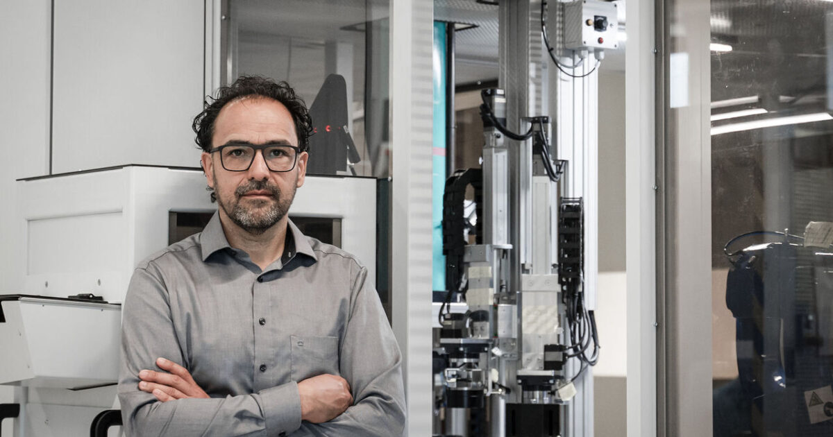 Automatisierung-im-Sondermaschinenbau-Warum-viele-Projekte-scheitern-und-wie-Sie-es-vermeiden