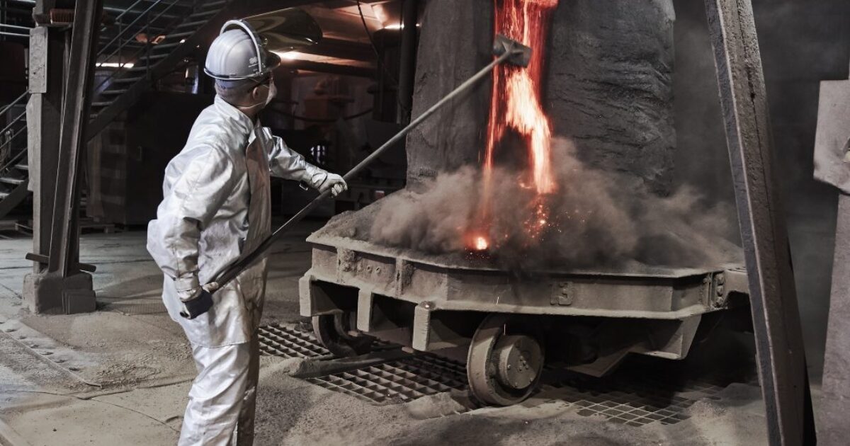 RHI-Magnesita-Manager-Beelitz-Wollen-wir-aufr-sten-brauchen-wir-eine-stabile-Rohstoffbasis-