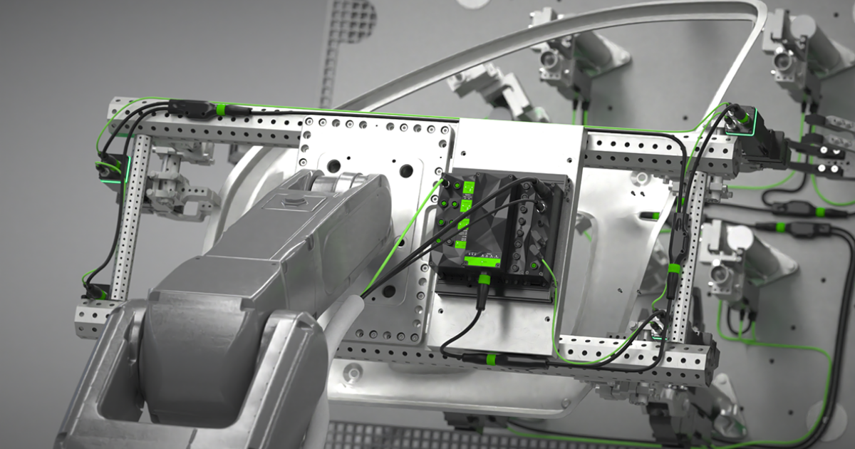 Genial-einfach-einfach-genial-Neue-Denkweisen-sorgen-f-r-Umbruch-in-der-industriellen-Automatisierung