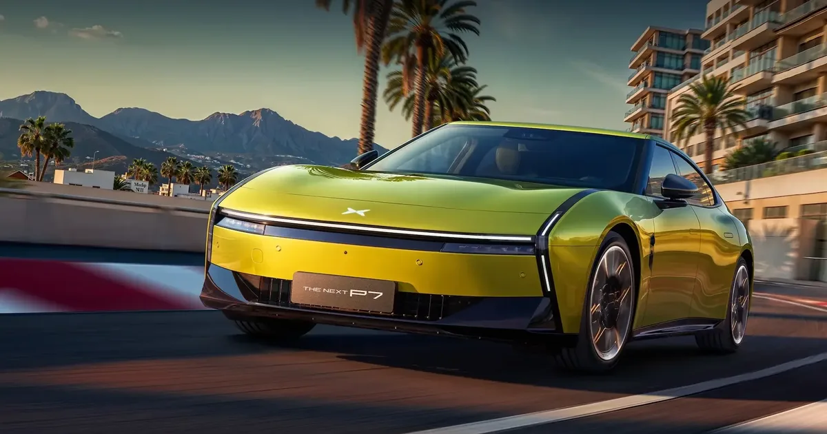 Magna-Steyr-berraschender-Aufstieg-zum-Europa-Hub-f-r-Xpeng