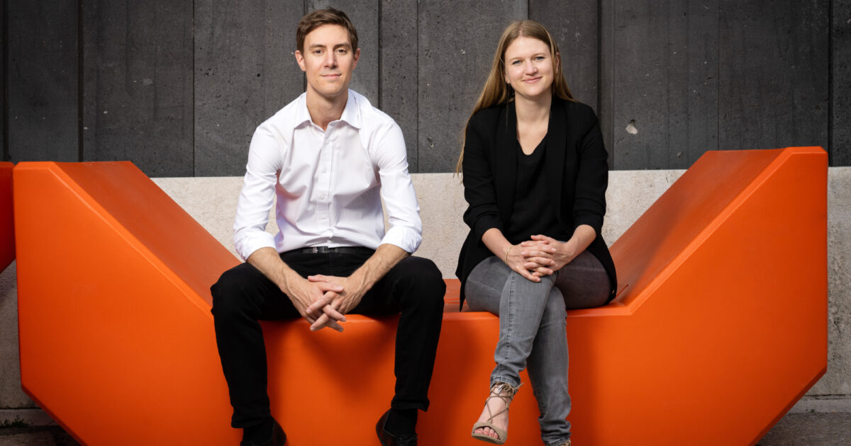 Strategie-Schwenk-bei-Prewave-Warum-jetzt-F-hrungskr-fte-gehen-und-Stellen-abgebaut-werden