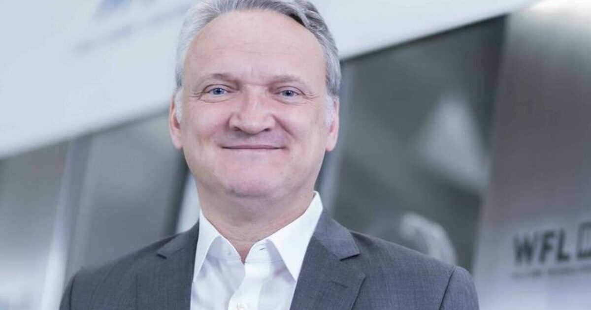 WFL-Erfolgsgeschichte-Wie-Jungreithmayr-den-Maschinenbauer-ber-20-Jahre-formte