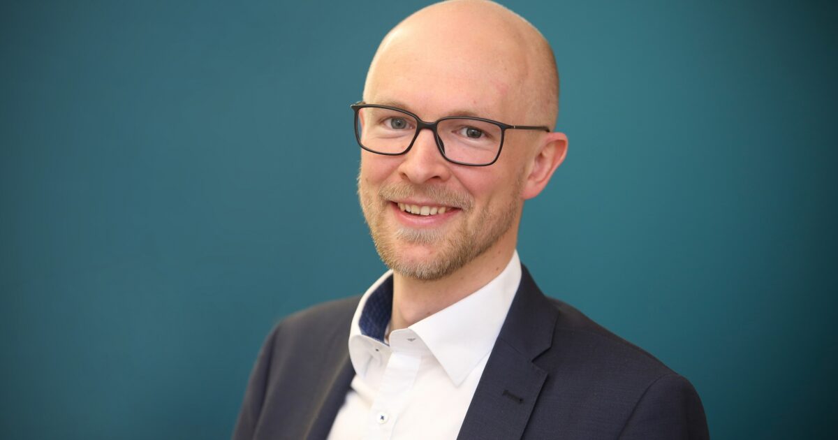 Siemens-Manager-Wir-brauchen-Industrial-AI-keine-Halluzinationen-am-Shopfloor-