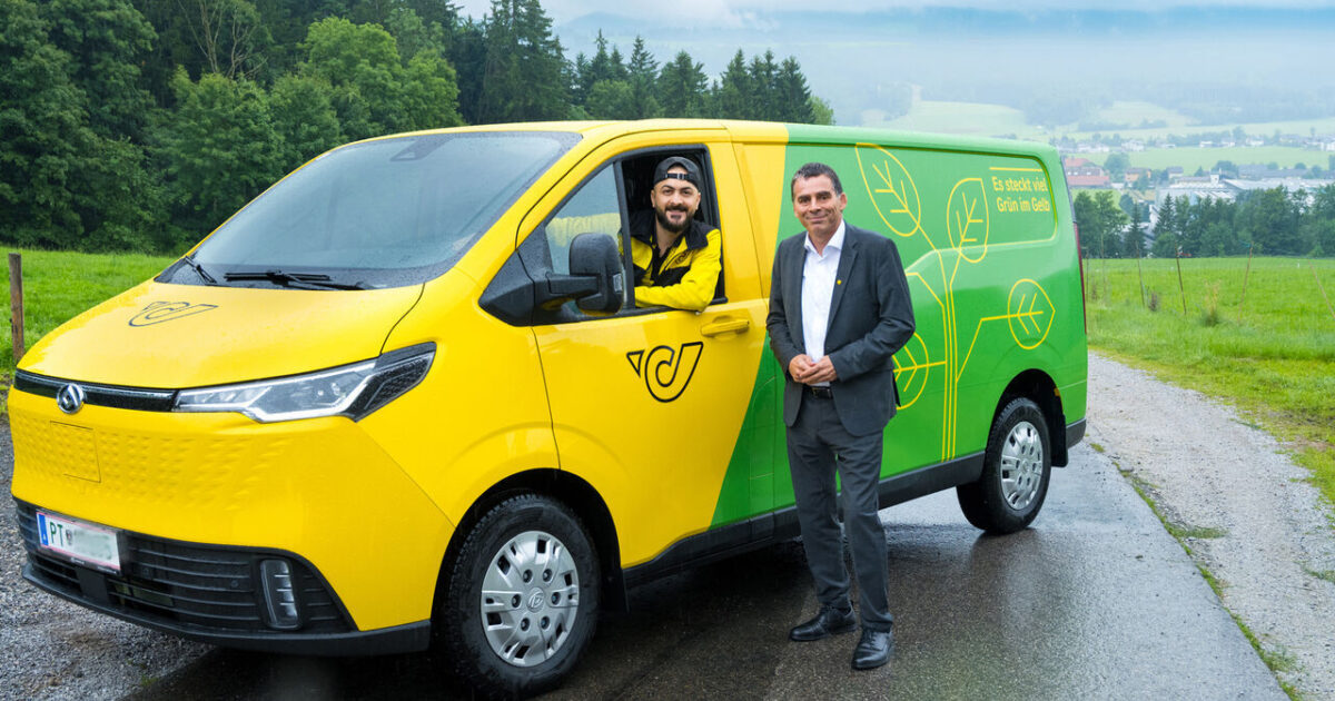 Internationales-Wachstum-im-Paketgesch-ft-der-sterreichischen-Post