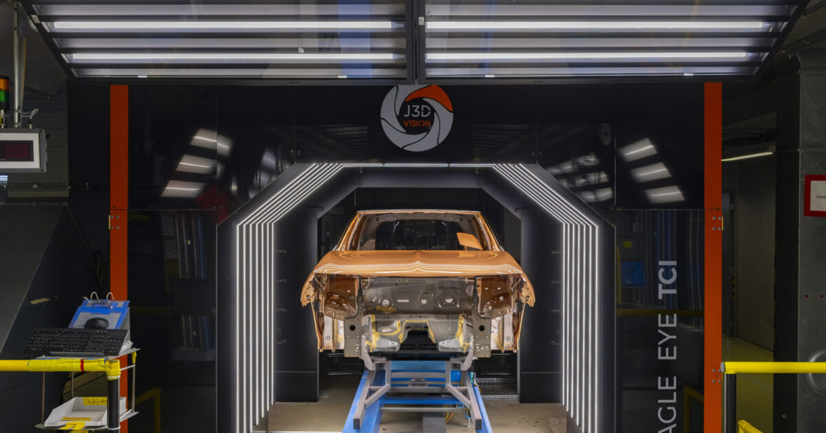 Stellantis-Diesel-Massive-Milliarden-Verluste-erzwingen-Comeback