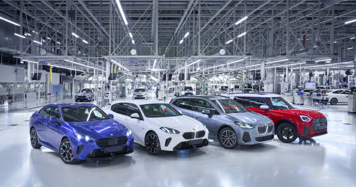 bmw-knackt-millionenmarke-warum-deutschlands-werke-so-stark-sind