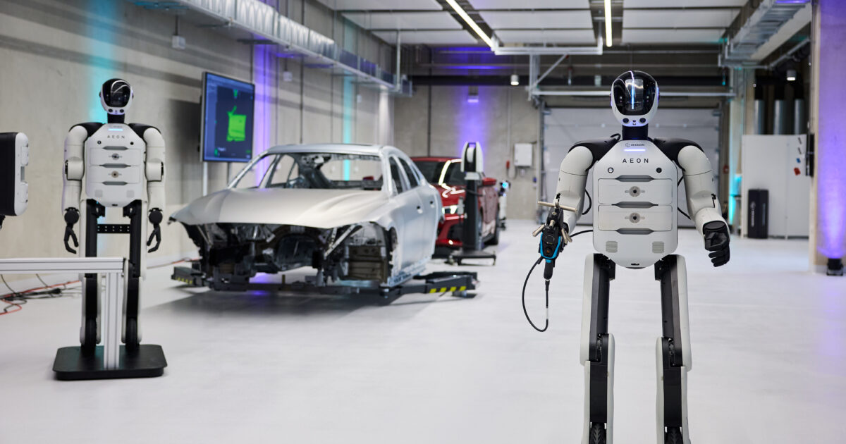 humanoide-roboter-europas-letzte-chance