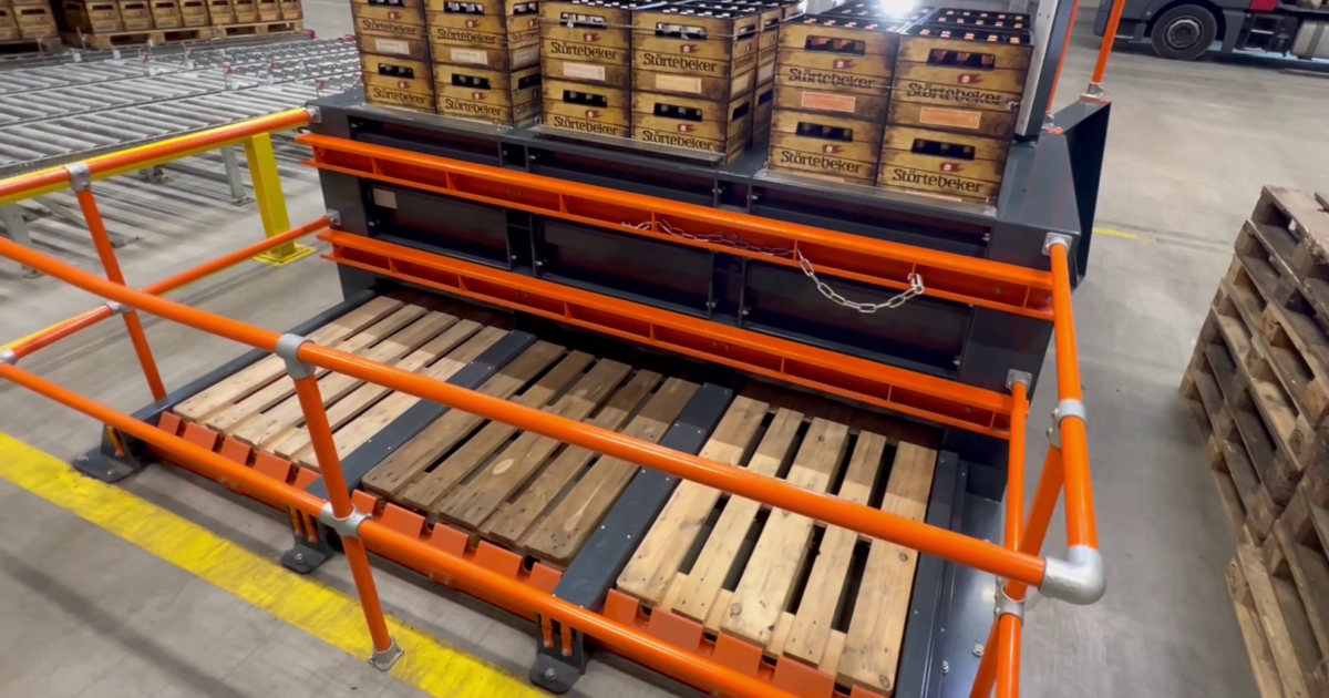 Success-Story-Palettenwechsel-ohne-Umwege