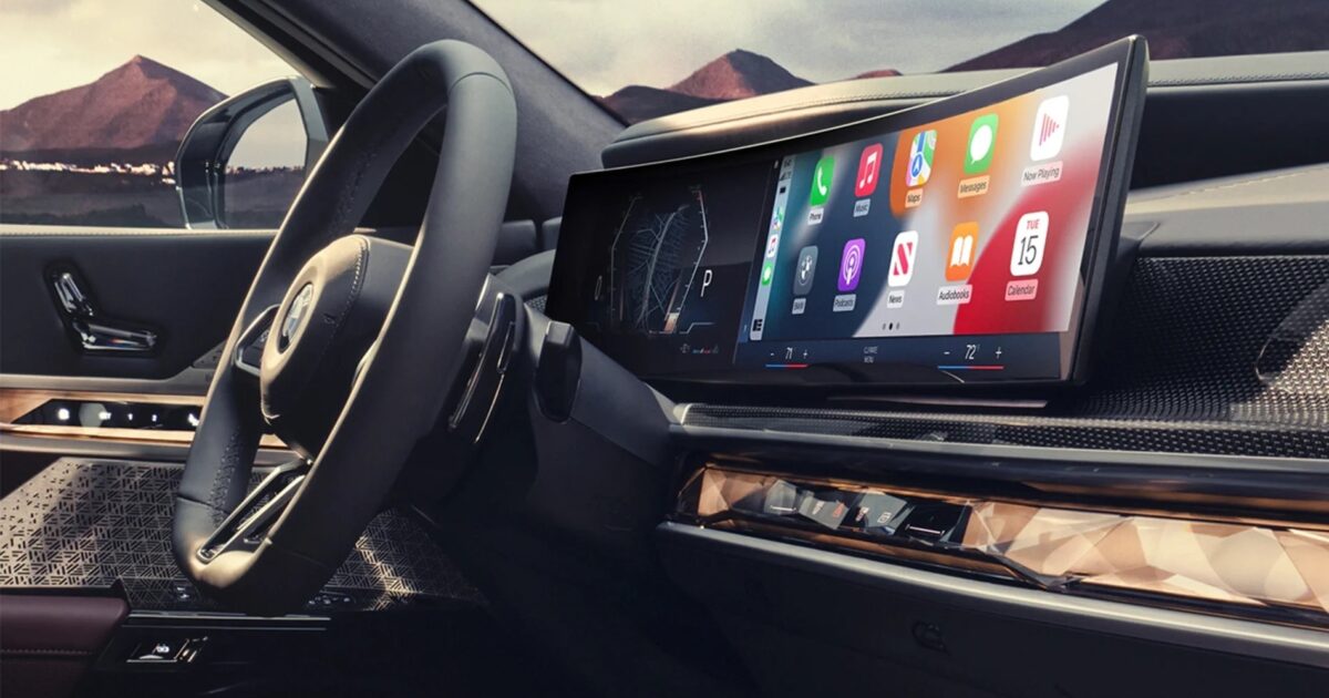 Huawei-bernimmt-BMW-und-Audi-verlieren-im-wichtigsten-Markt-an-Kontrolle