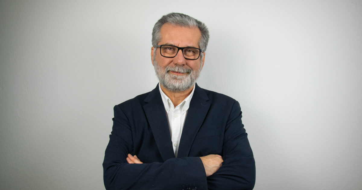 Thomas-Pfister-Dustcontrol-Wir-haben-schon-fr-h-darauf-geachtet-nachhaltig-zu-bauen-