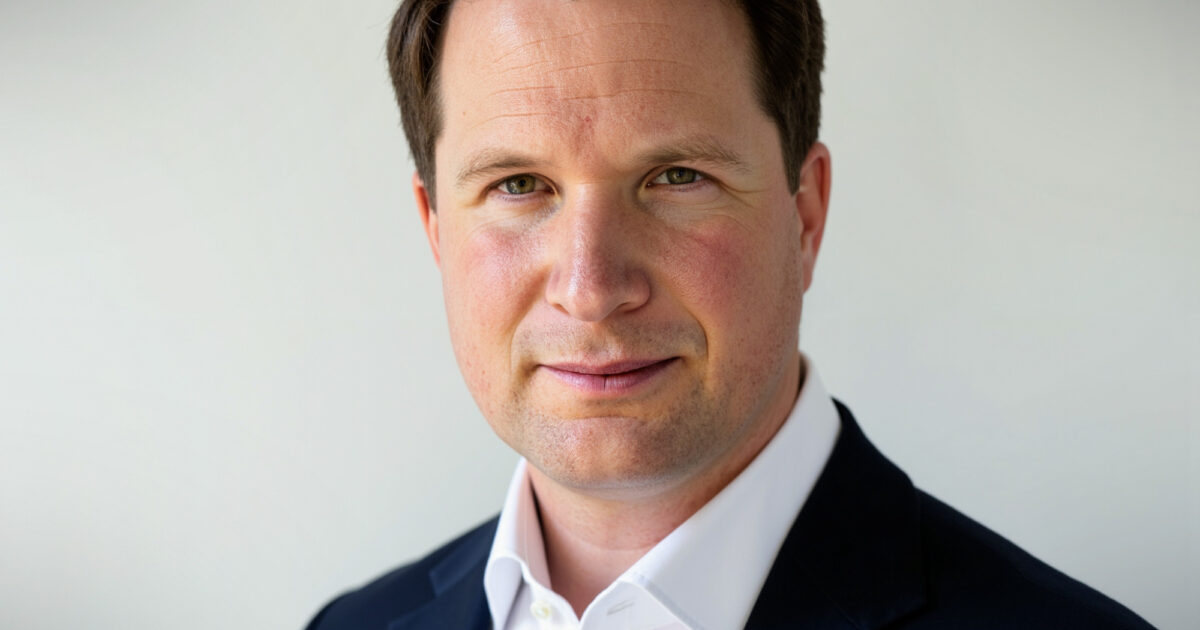 Maschinenbauer-Wintersteiger-Pierre-Bilgeri-wird-neuer-CEO