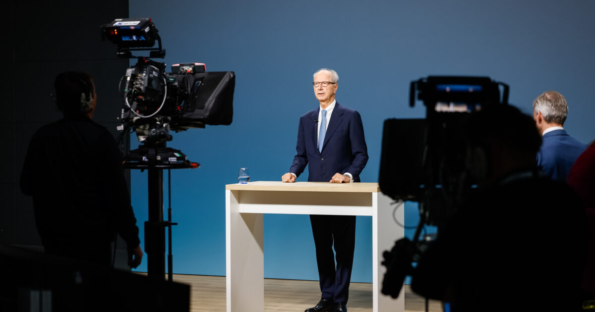 -Lineares-Denken-scheitert-Die-neue-Realit-t-der-Lieferketten