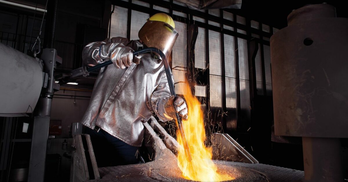 RHI-Magnesita-rutscht-ab-Umsatz-und-Ergebnis-sinken-deutlich