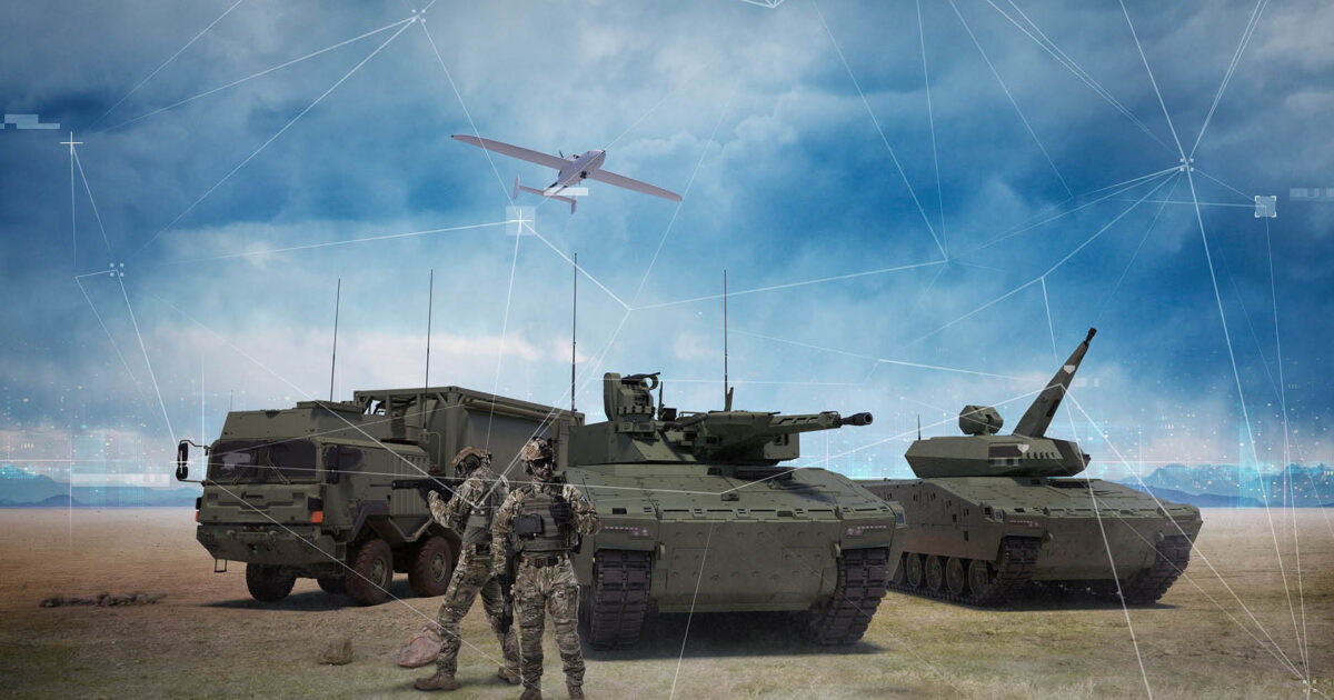 Rheinmetall-r-stet-Schweden-auf-450-Millionen-Auftrag