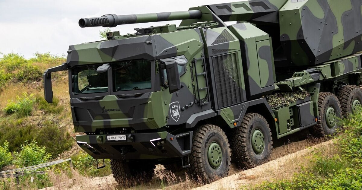 Rheinmetall-macht-Ernst-Autogesch-ft-wird-abgesto-en