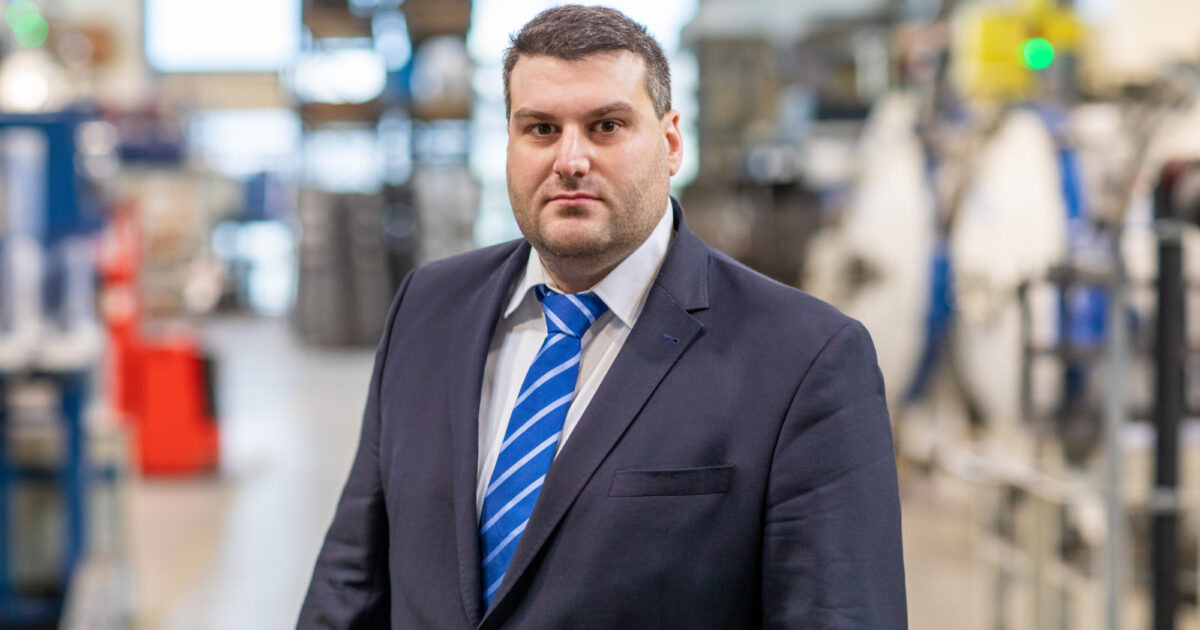 Anlagenbauer-R-big-ber-50-Prozent-Zollaufschlag-in-den-USA-Das-nimmt-kein-Betrieb-mehr-ab-