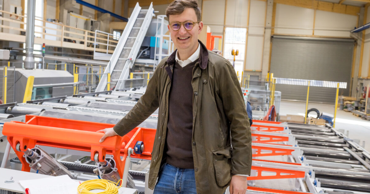 Holzindustrieller-Anton-Ruhdorfer-Das-Unternehmen-ist-seit-jeher-ein-Generationenprojekt-