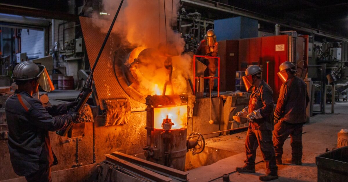 Panzerstahl-als-Eintrittskarte-Wie-Schmees-cast-Langenfeld-es-in-die-Wehrtechnik-geschafft-hat